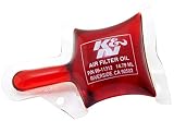 K n 99-11312 luftfilteröl et 15 ml