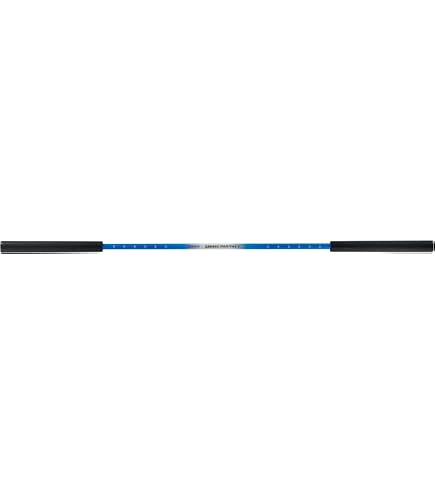 Amazon | ダンロップ(DUNLOP) スリクソン 練習器具スイングパートナー3