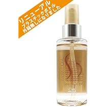 【日本国内正規品】ウエラ SP Ｋリストア マスク ヘアトリートメント400ml Amazon | ウエラ SPリュクスオイルケラチン リストア マスク