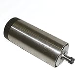 丸形0.8KW/1.5KW/2.2KW 220V CNCフライス空冷スピンドルER11コレットとER20コレット (0.8KW/1.5KW ER11、2.2KW ER20) (1.5KW ER11)