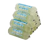 植物に水をあげる手間が省ける 【新 Dri WATER 】10個入り