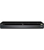 Amazon | シャープ 4TB 3番組同時録画 4K ブルーレイレコーダー 4B