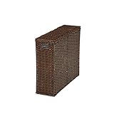 トイレラック 　トイレ収納　ＳＩｓｉＭＴＲ010902030ＤＢＲｉｓ