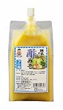 神州一味噌 板長好み 酢みそ 700g