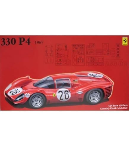 フジミ 1/24 フェラーリ Amazon | フジミ模型(FUJIMI) 1/24 リアルスポーツカーシリーズ