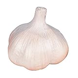 国華園　ニンニク種球　ホワイトニンニク(種球)(中国産)　20kg【※発送が国華園からの場合のみ正規品です】