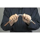 Yellow Jacket 60359 5/8 O.D. Bending Spring by Yellow Jacket
