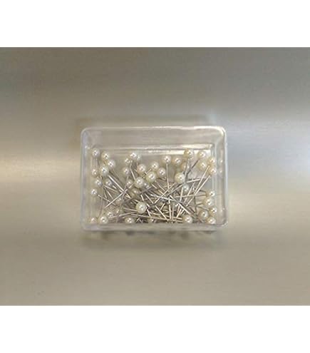 Amazon | 三井工芸社 傾斜展翅板 2号 (溝広：約8mm) | 生態・採集