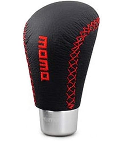 MOMO モモ　ステアリング　シフトノブ　ウルトラレッド　ULTRA RED MOMO モモ ステアリング ULTRA RED ウルトラレッド スポーク