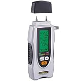 UMAREX（ウマレックス） 水分計 マルチウェットマスター