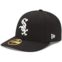 NEW ERA ヤンキース シカゴ ホワイトソック セット59fifty 59FIFTY ニューエラ キャップ シカゴ ホワイトソックス MLB AC