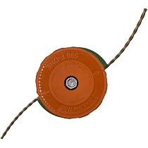 Amazon.co.jp: カルエンタープライズ ゴールデンバイソンカッター PRO