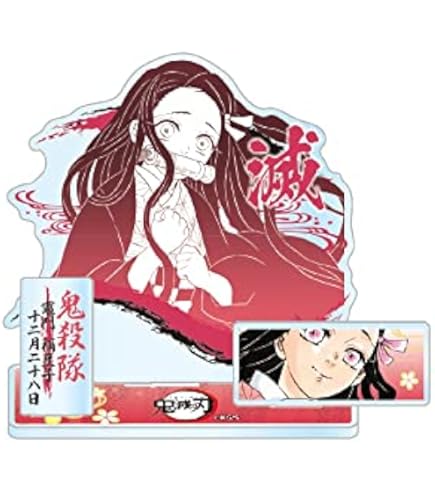 Amazon.co.jp: 鬼滅の刃 名場面 ジオラマ フィギュア 我妻善逸 誕生日