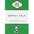 V.A.「GRRRLS TALK」
