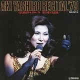 ���㈟�I���T�C�^���f79�`���̈����鉉�́`