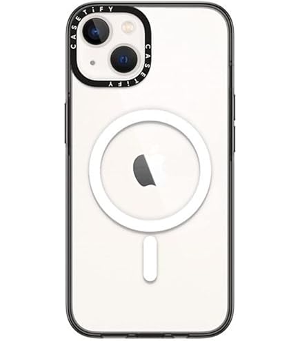 iPhoneアクセサリー CASETiFY WDS SEA (Pillow) iPhone 14 Pro iPhoneアクセサリー CASETiFY WDS SEA (Pillow) iPhone 14 Pro