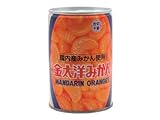 金太洋 みかん（L）国内産 EO4号缶
