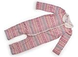 Ralph Lauren(ラルフローレン) カバーオール 80サイズ 女の子