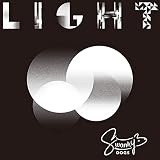 Light (通常盤) (特典なし)