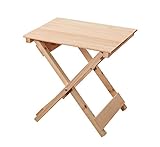 テーブル 折りたたみ 木製 折りたたみテーブル 軽量
