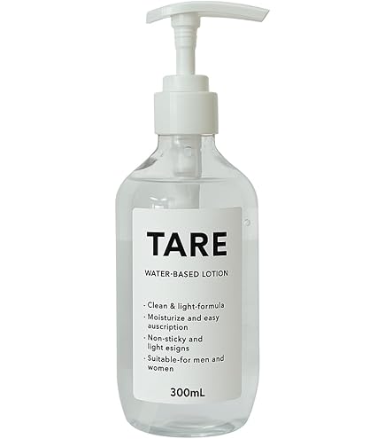 LAPLE詰め替え美容用ローション 1000ml LAPLE詰め替え美容用ローション 1000ml