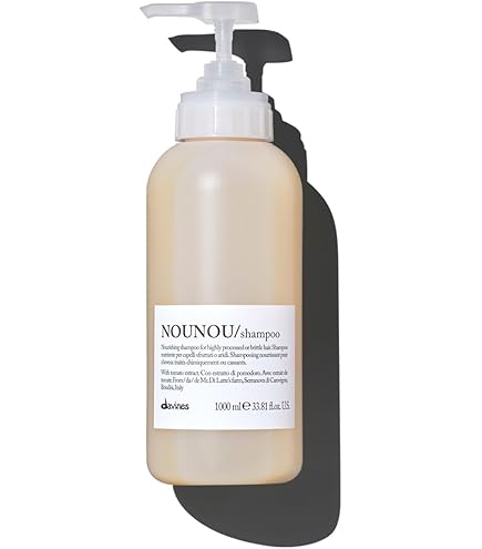 Amazon.co.jp: 【公式】 ダヴィネス エッセンシャル ヌヌ