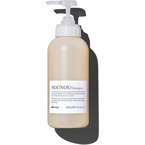 Amazon.co.jp: 【公式】 ダヴィネス エッセンシャル ヌヌ