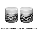 ＳＹＫープロテクター（タイヨウ 規格(S-615) 入数(1) 【ＳＹＫプロテクター（Ｓ－６１５シリーズ】