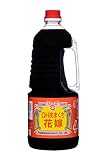フンドーキン 花嫁O・H 1.5L