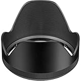 シグマ(Sigma) SIGMA レンズフード LH780-06