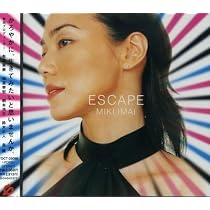 Amazon.co.jp: IMAI MIKI TOUR 2000 in Club Hemingway: ミュージック