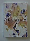 REQUIEM�`FLORAL EDITION�`