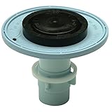 p6000eurws Zurn小便器修理キットF / 1 0.5 Oz Gal