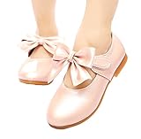Honey baby　女の子 ガールズ フォーマル ドレス シューズ 子供靴 リボン子供フォーマルシューズ フラワーガールズ入学式 発表会 入園式 結婚式
