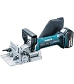 Amazon | マキタ(Makita) 充電式ジョイントカッタ 18V バッテリ・充電