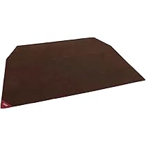 Amazon | Coleman(コールマン) グランドシート フォーコクーン