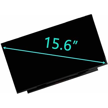 Amazon.co.jp 最新リリース: 交換用液晶パネル の新着ランキングです。