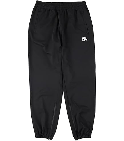 Amazon.co.jp: エゴザル（EGOZARU） バスケットボールウェア ダブル