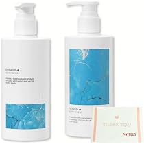 Amazon | ストリ 水素シャンプー エクスチェンジ プラス H2 シャンプー