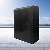 電気自動車用 充電ケーブル コンセント 収納ボックス 収納バッグ電気自動車 充電ケーブルオーガナイザーケース 収納キャビネット 電気自動車充電ステーションボックス 電気自動車充電器ホルダー evコード ポータブル PHEV充電 EV充電器ケーブル収納 - 電気自動車充電器ケース、防水大容量 電保護 盗難防止 屋内外兼用(有機ガラス面板, 50*60*25cm)