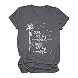 レディースブラウス ユニフォーム ハイネックtシャツ 卒園 看護 通勤 個性 着回し力 細タイプ カッコよくキマる UVカット 婦人 大きい