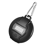 蚊取り器 UV光源誘引式 太陽能給電 USB給電式　360度広範囲吸引 薬剤不要 赤ちゃん蚊除け 安全無害 電気殺虫ライト 吸い込み式 超静音 吸引ファン　 携帯便利 簡単設置 車内 台所　居間　寝室