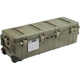 ＰＥＬＩＣＡＮ　ＰＲＯＤＵＣＴＳ:PELICAN 1740 OD 1121×409×355 1740OD 型式:1740OD