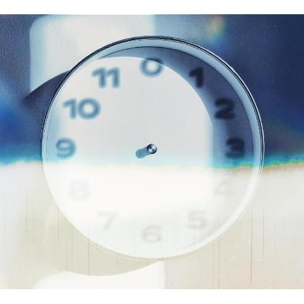 超希少　Uru CD &小説　その他特典いろいろセット Amazon.co.jp: Uru, -, - : 【Amazon.co.jp限定】Never ends / 手紙