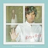 BYE�~BYE 99RadioService