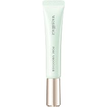 Amazon.co.jp: マキアージュ ドラマティックポアスムーザー 8g SPF15