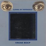 Look at Yourself