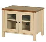 フレンチカントリーシリーズ ローボードmr（60幅） mr48-60L