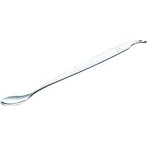 41fE5LSTxaL._AC_UL210_SR210,