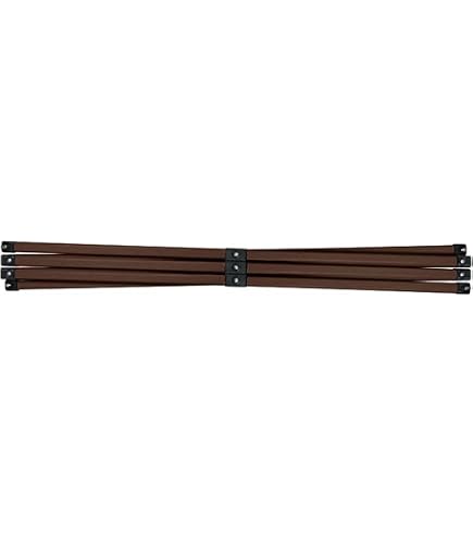 Amazon | 【FIELDOORタープテント部品】 FIELDOOR タープテント（3.0m